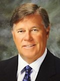 Rod Bridgers