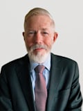 Roger J. Buffington