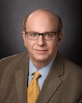 Ronald J. Brien Esq.