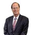 Ronald L. Bell