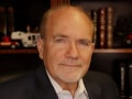 Ronald L. Burdge