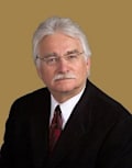 Ronald M. Bahrie