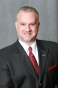 Ross F. Barnett