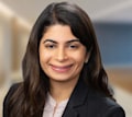 Roxanne Bahadurji