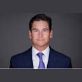 Roy Barrera III