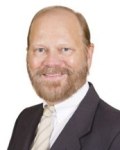 Roy J. Baldwin Esq.