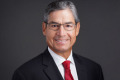 Roy R. Barrera Jr.
