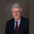 Russell C. Balch