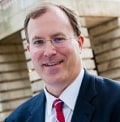 Russell D. Babb