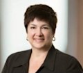 Ruth A. Brenton