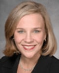 Ruth E. Bernstein
