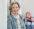 Ruth E. Brock