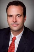 Ryan Blanch