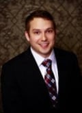 Ryan C. Buske