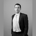 Ryan D. Babich
