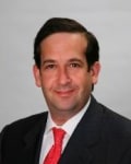 Ryan D. Bluestein