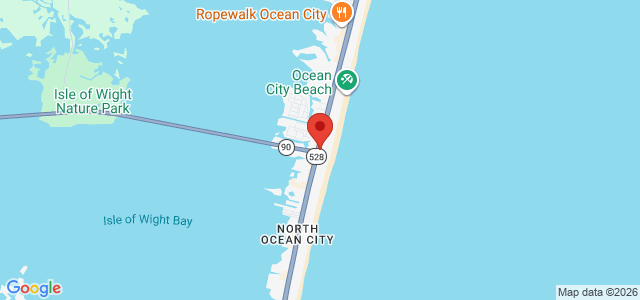 Ryan D. Bodley office location map