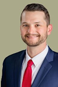 Ryan D. Bodley
