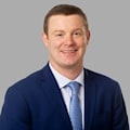 Ryan L. Bostic