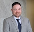 Ryan M. Bolender