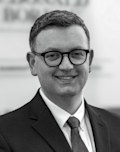 Ryan M. Borden