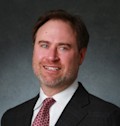 Ryan R Bradley