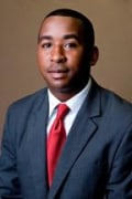 Ryan R. Brown