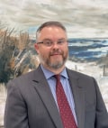 Ryan S. Burke Esq.