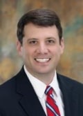 S. Jacob Braud