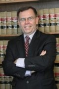 S. Lamont Bossard Jr.