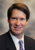 S. Scott Bluestein