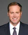 Sam Bass