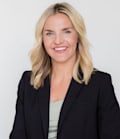 Samantha J. Brush