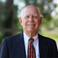 Samuel A. Block