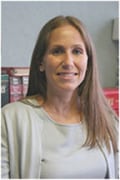 Sandra H. Bennett