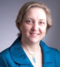 Sandra L. Blevins