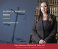 Sandra M. Barsoum