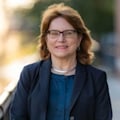 Sandra MacCormack Boulay Esq.