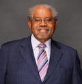 Sandy Leviticus Bryant