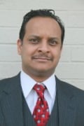 Sanjay K. Biswas