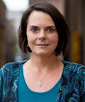 Sara E. Barnett