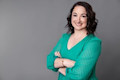 Sara G. Bragdon
