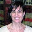 Sara Gens Birenbaum