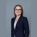 Sara L. Bendoff