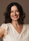 Sarah A. Badten