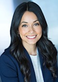 Sarah Botros