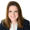 Sarah Bruns