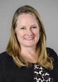 Sarah Dalonzo Baker