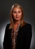 Sarah Karns Burman