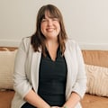 Sarah R. Barnhill